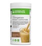 Herbalife formula 1 voedings shake toffee appel kaneel-www..be_product_product_product